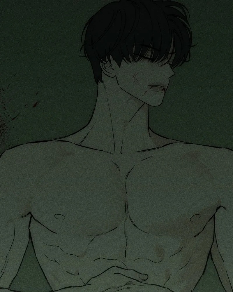 Tears on a Withered Flower ตอนที่ 58 113