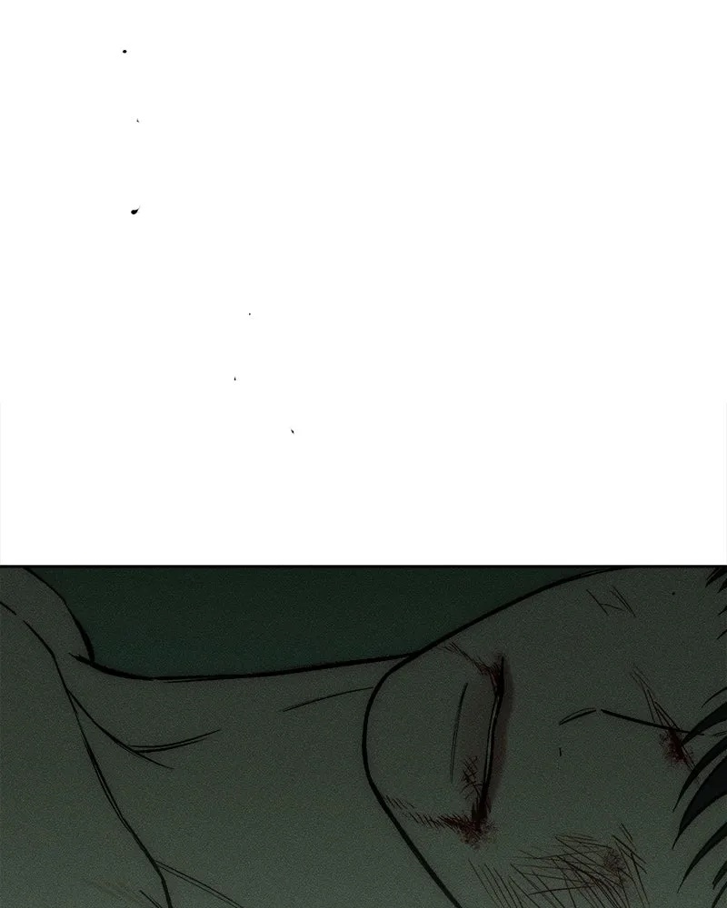 Tears on a Withered Flower ตอนที่ 58 121