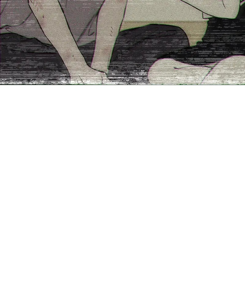 Tears on a Withered Flower ตอนที่ 58 125