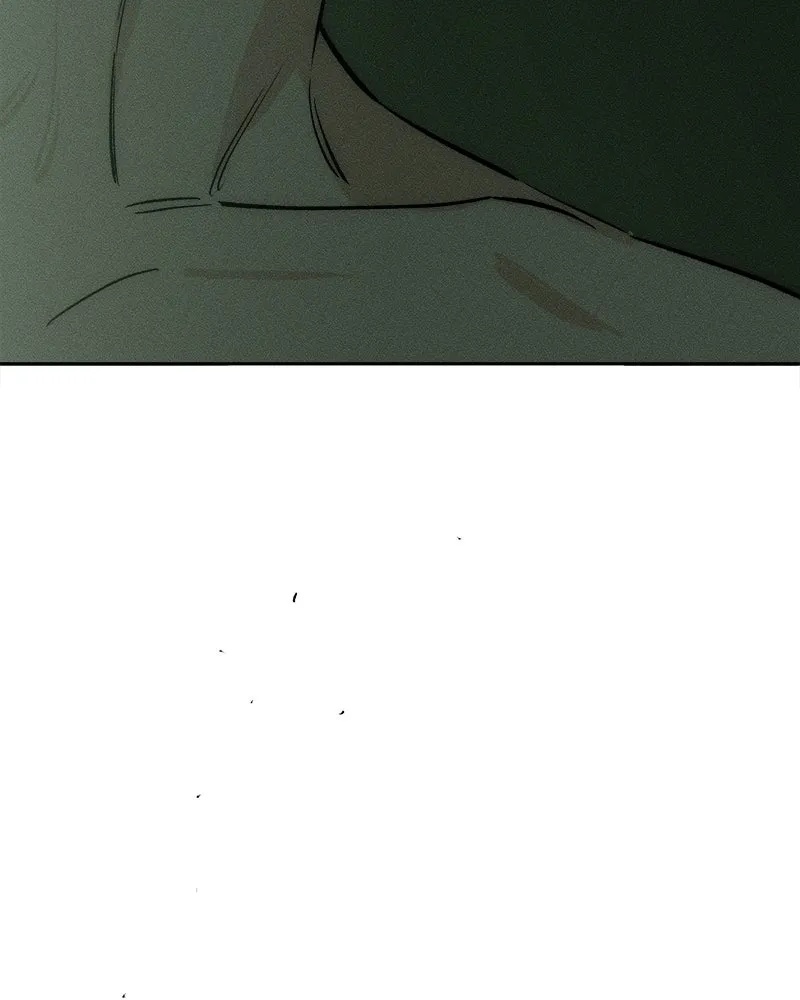 Tears on a Withered Flower ตอนที่ 58 127