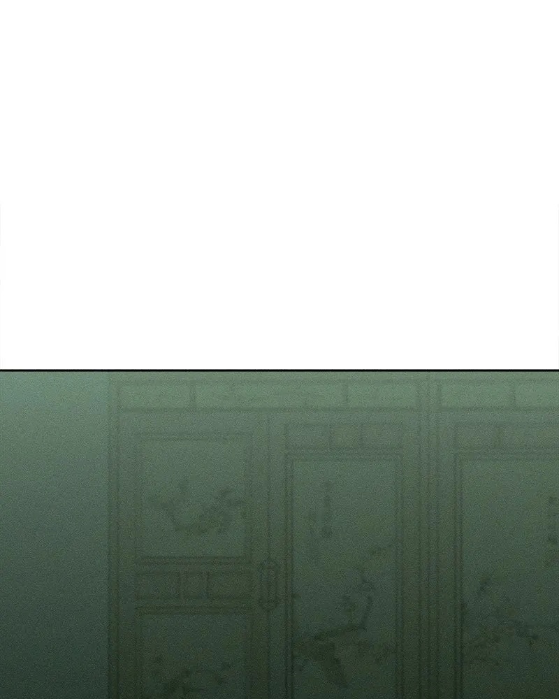 Tears on a Withered Flower ตอนที่ 58 133