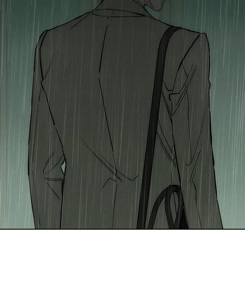 Tears on a Withered Flower ตอนที่ 58 139