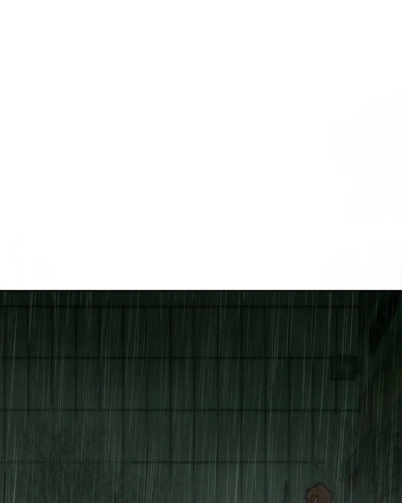 Tears on a Withered Flower ตอนที่ 58 140