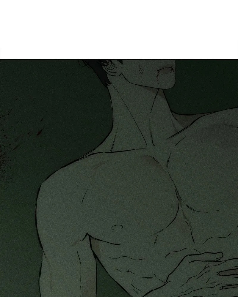 Tears on a Withered Flower ตอนที่ 58 131