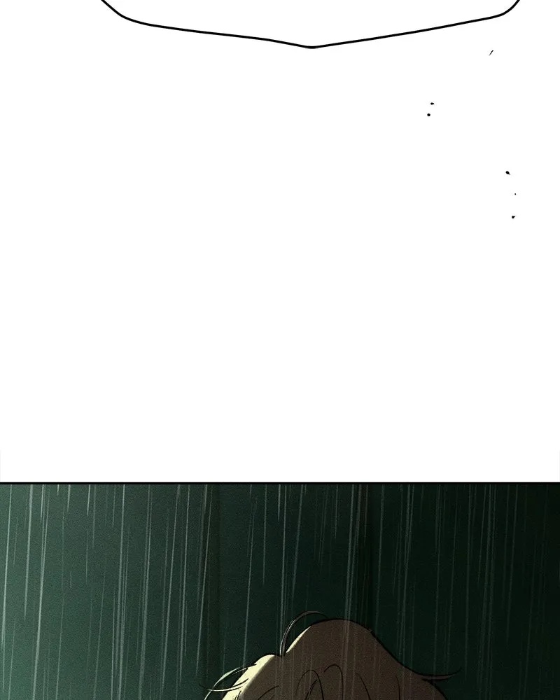 Tears on a Withered Flower ตอนที่ 58 146