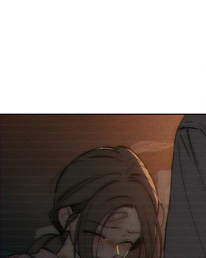 Tears on a Withered Flower ตอนที่ 58 154