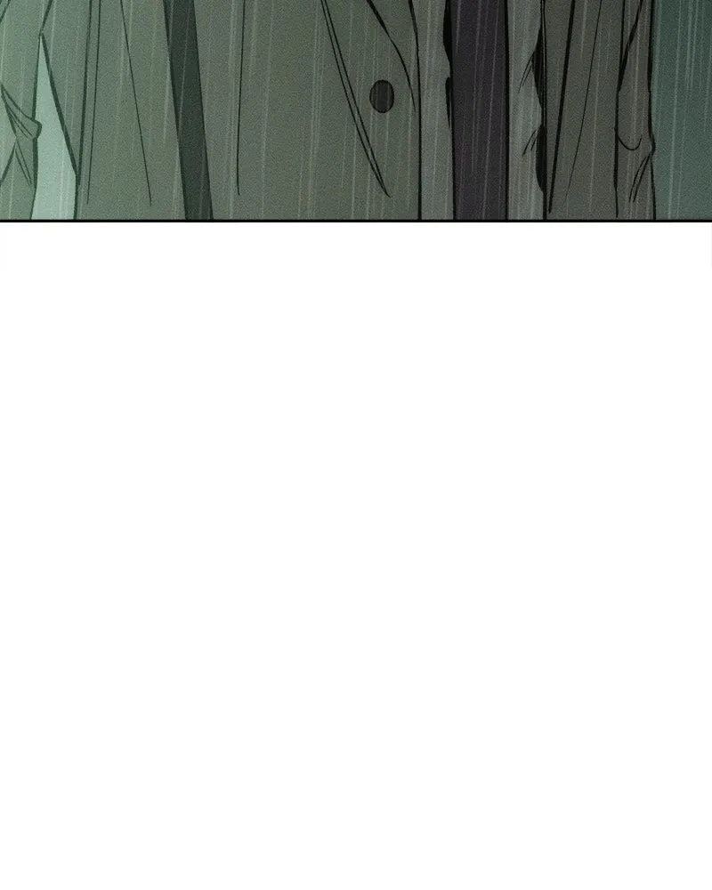 Tears on a Withered Flower ตอนที่ 58 148