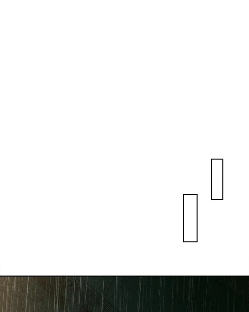 Tears on a Withered Flower ตอนที่ 58 160