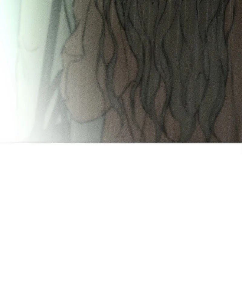 Tears on a Withered Flower ตอนที่ 58 158