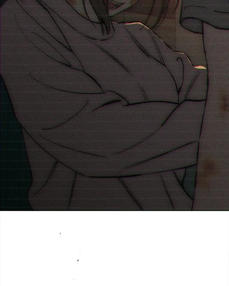 Tears on a Withered Flower ตอนที่ 58 155