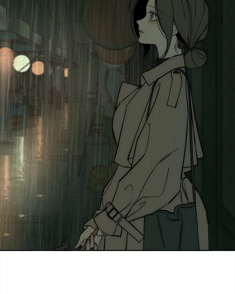 Tears on a Withered Flower ตอนที่ 58 163