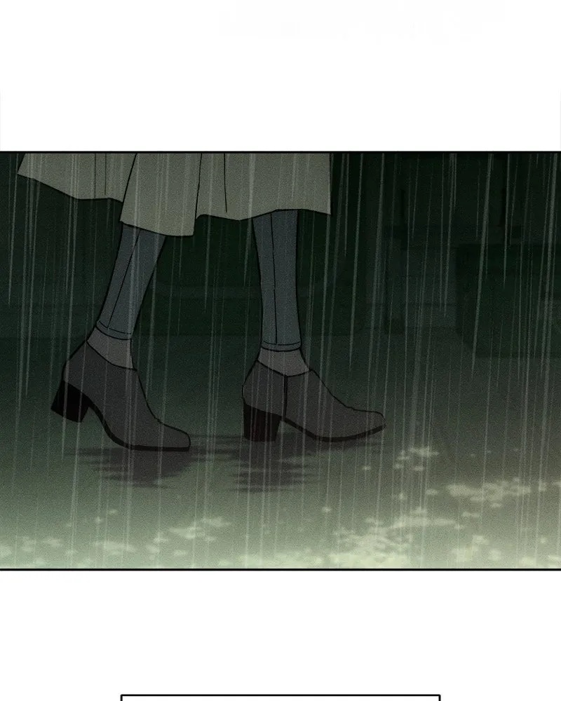 Tears on a Withered Flower ตอนที่ 58 176