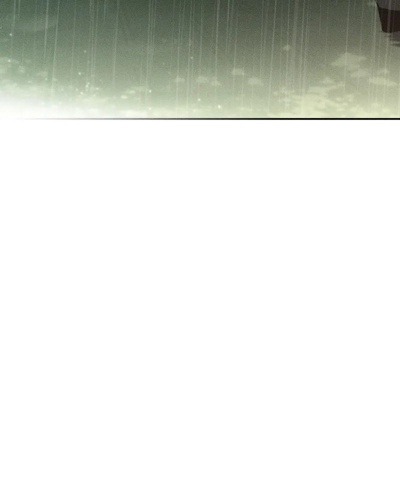 Tears on a Withered Flower ตอนที่ 58 178