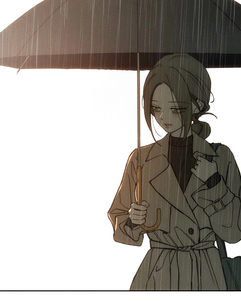 Tears on a Withered Flower ตอนที่ 58 173