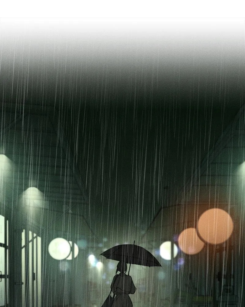 Tears on a Withered Flower ตอนที่ 58 179