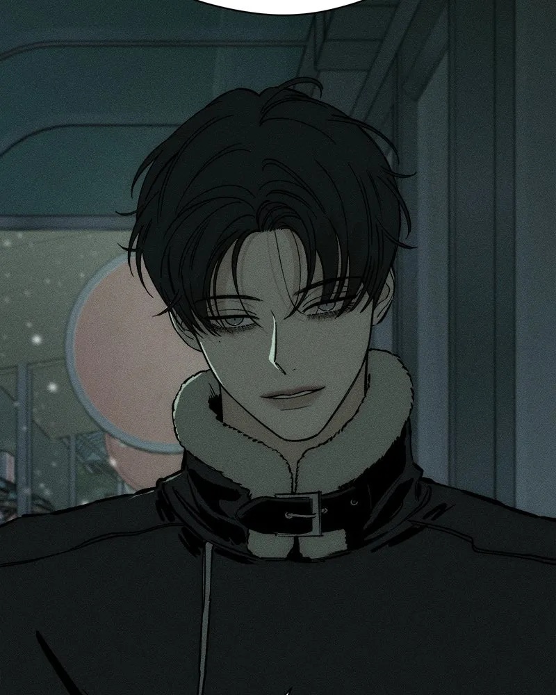 Tears on a Withered Flower ตอนที่ 58 170