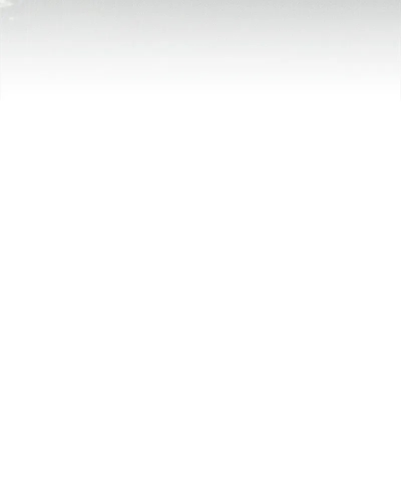 Tears on a Withered Flower ตอนที่ 58 181