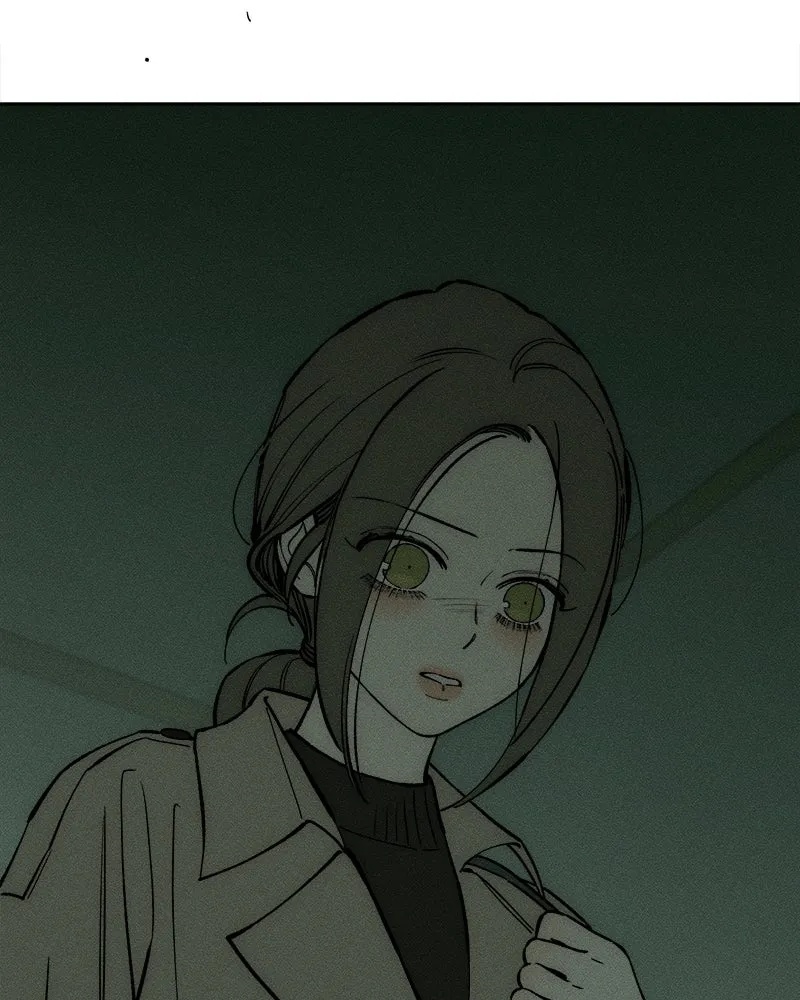 Tears on a Withered Flower ตอนที่ 58 184