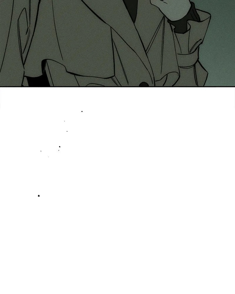 Tears on a Withered Flower ตอนที่ 58 185