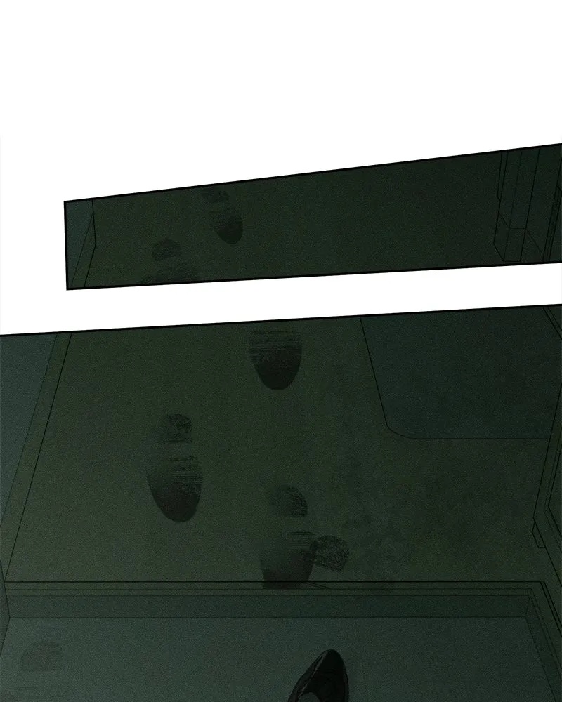 Tears on a Withered Flower ตอนที่ 58 182