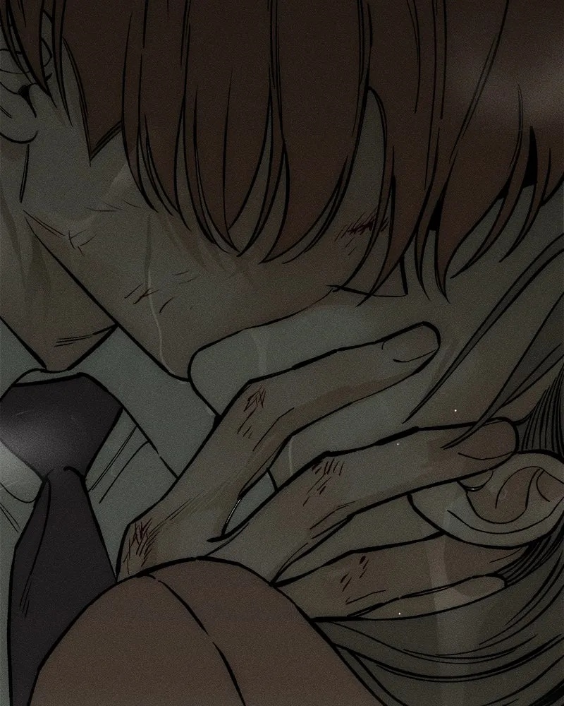 Tears on a Withered Flower ตอนที่ 59 8