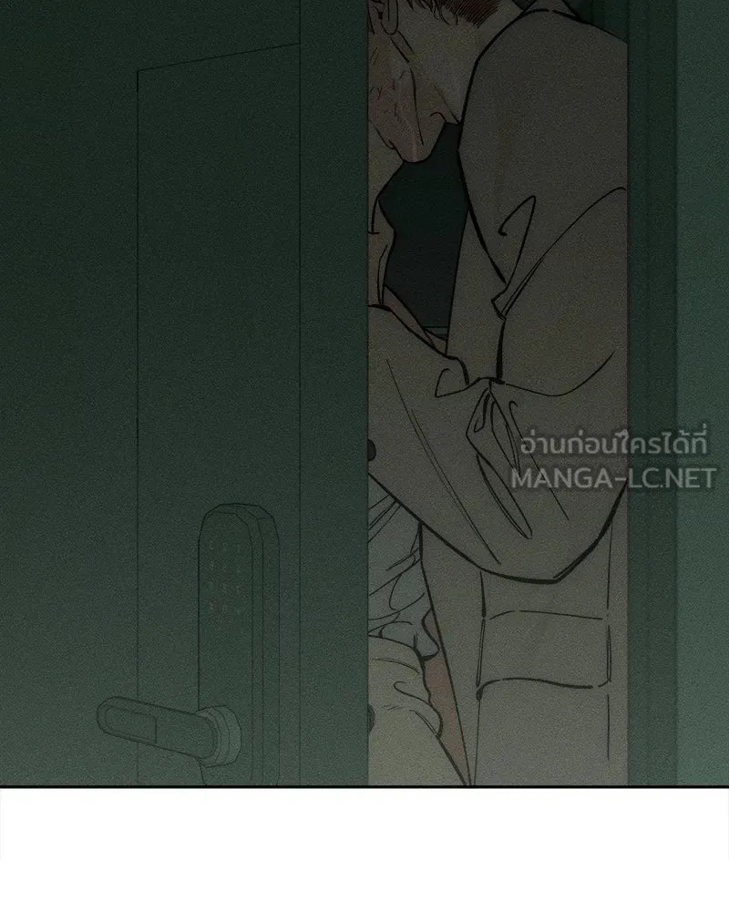 Tears on a Withered Flower ตอนที่ 59 6