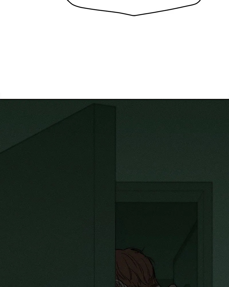 Tears on a Withered Flower ตอนที่ 59 5