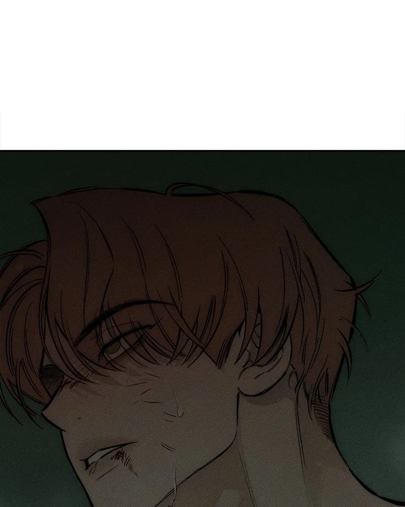 Tears on a Withered Flower ตอนที่ 59 31