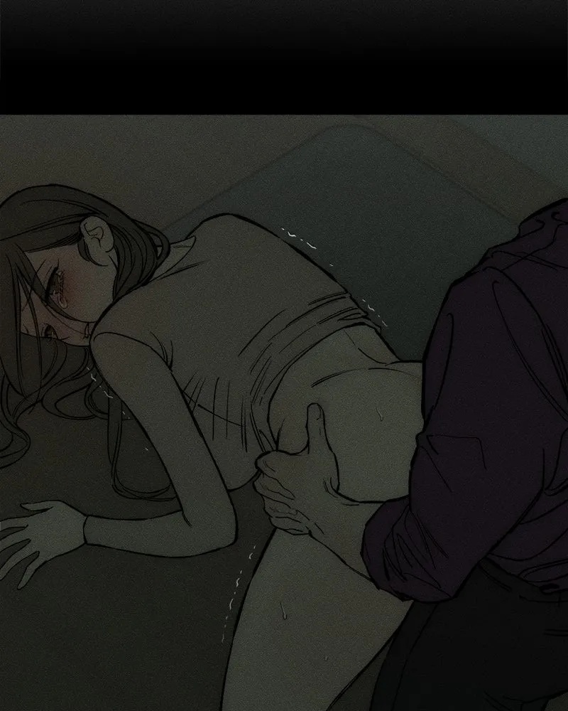 Tears on a Withered Flower ตอนที่ 59 34