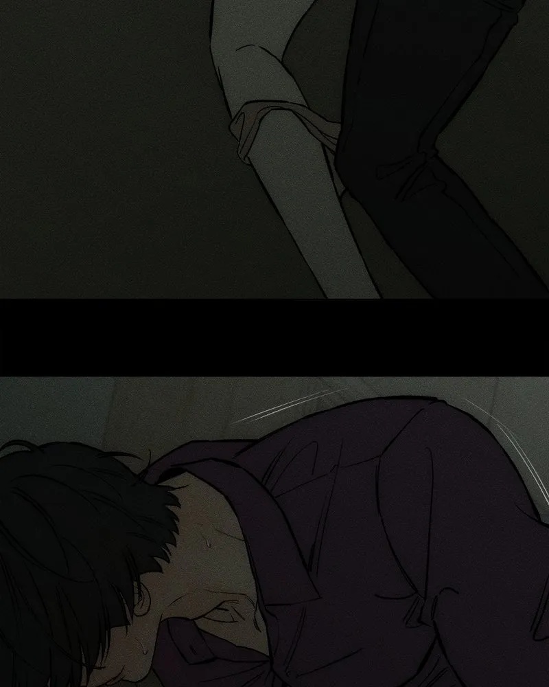 Tears on a Withered Flower ตอนที่ 59 35