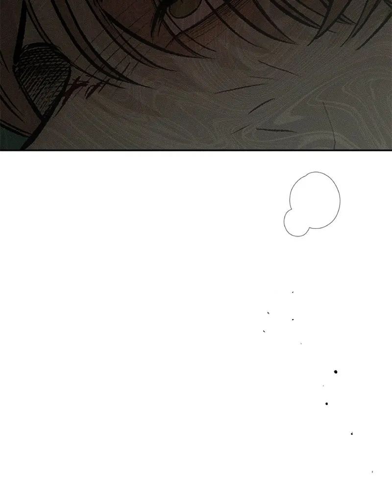 Tears on a Withered Flower ตอนที่ 59 38