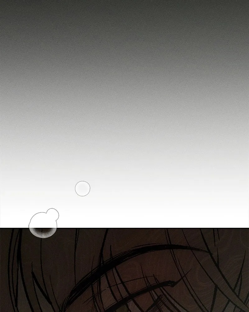 Tears on a Withered Flower ตอนที่ 59 37