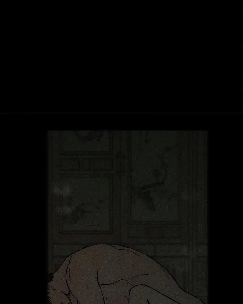 Tears on a Withered Flower ตอนที่ 59 52