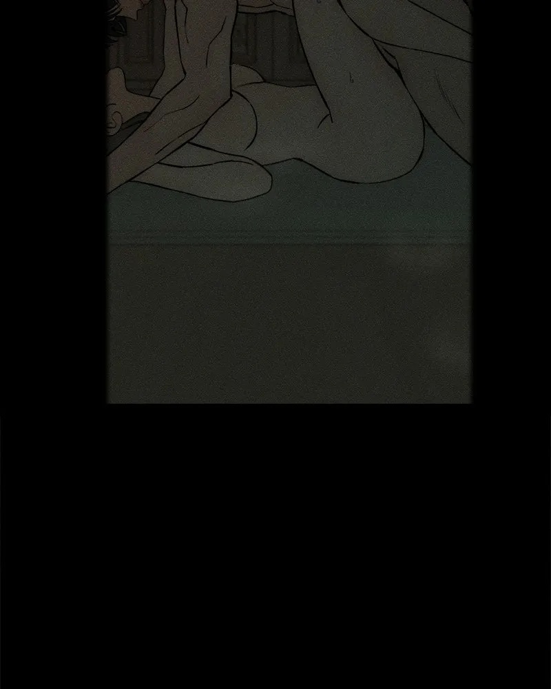 Tears on a Withered Flower ตอนที่ 59 53