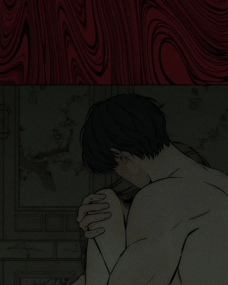 Tears on a Withered Flower ตอนที่ 59 61