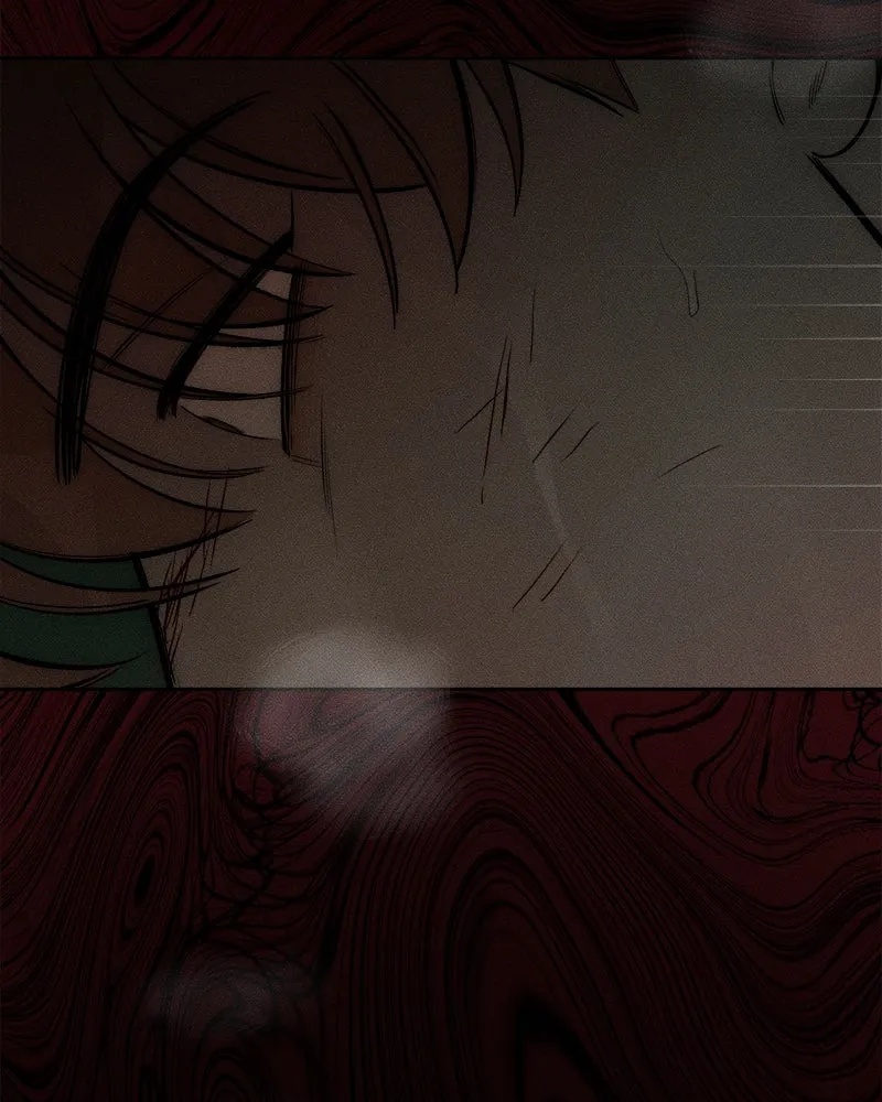 Tears on a Withered Flower ตอนที่ 59 56