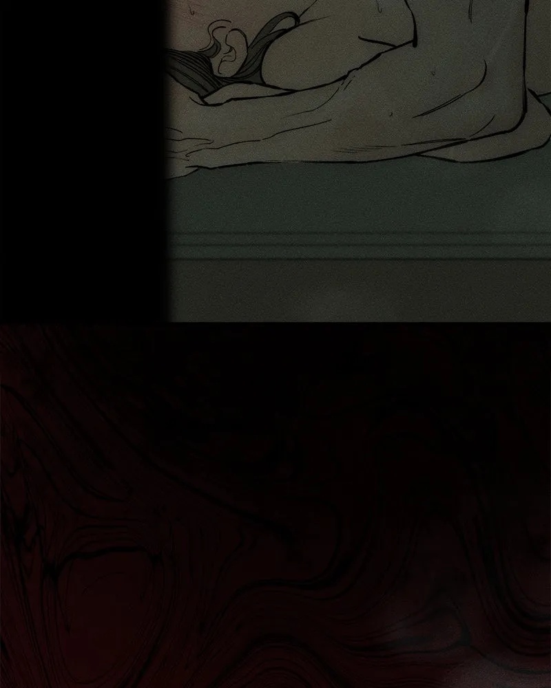 Tears on a Withered Flower ตอนที่ 59 55