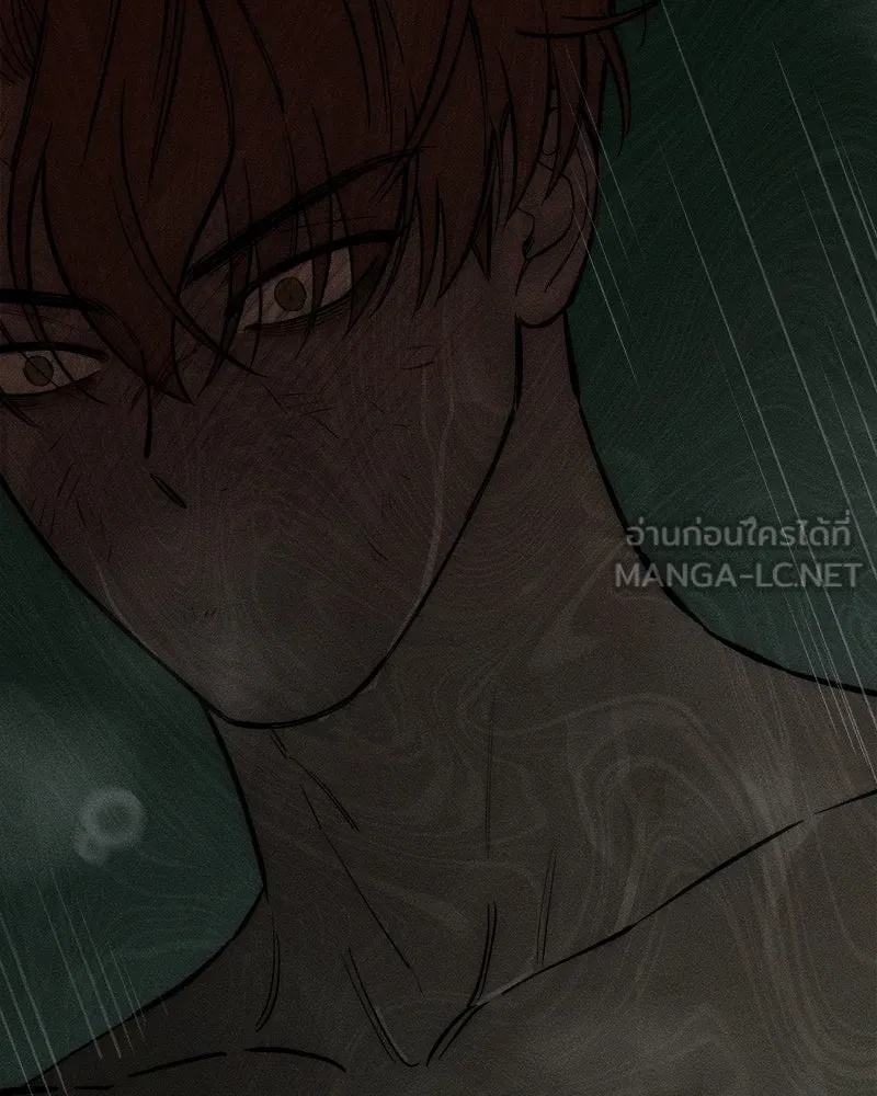 Tears on a Withered Flower ตอนที่ 59 66