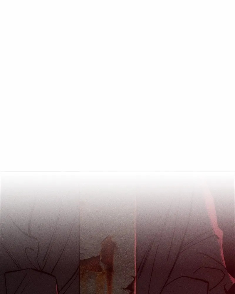 Tears on a Withered Flower ตอนที่ 59 80