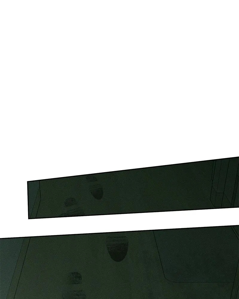 Tears on a Withered Flower ตอนที่ 59 83