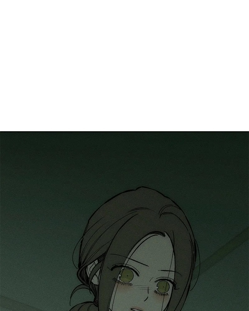 Tears on a Withered Flower ตอนที่ 59 85