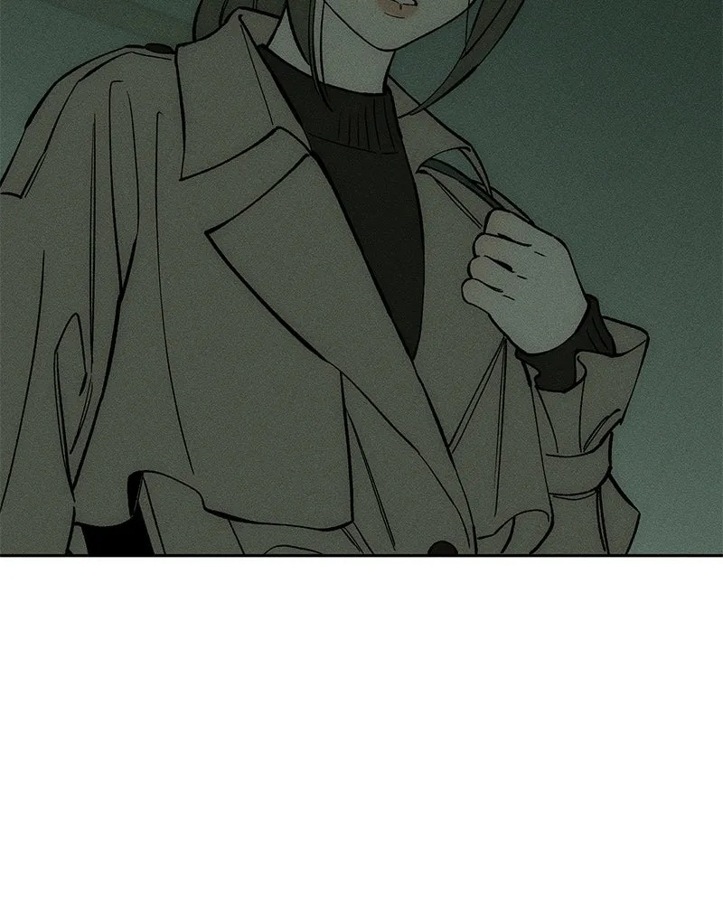 Tears on a Withered Flower ตอนที่ 59 86