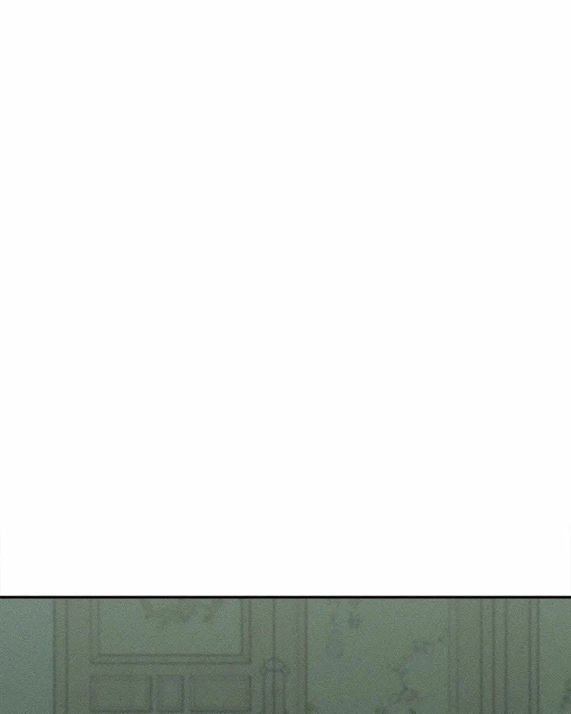 Tears on a Withered Flower ตอนที่ 59 91