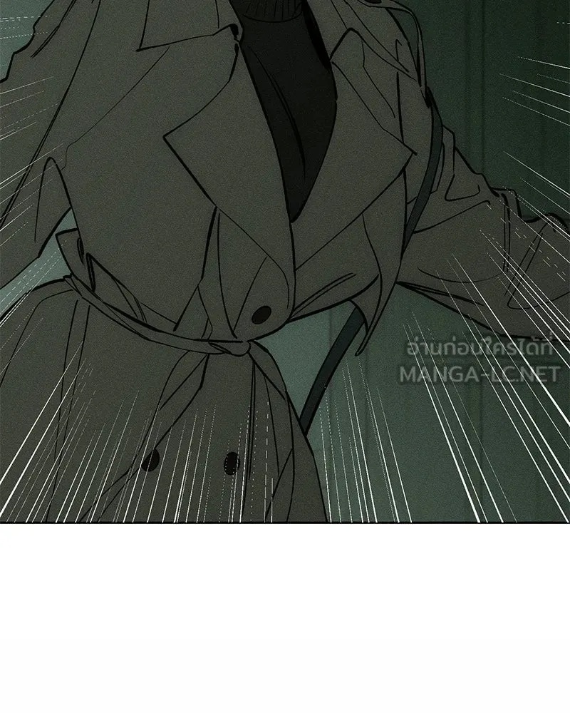 Tears on a Withered Flower ตอนที่ 59 90