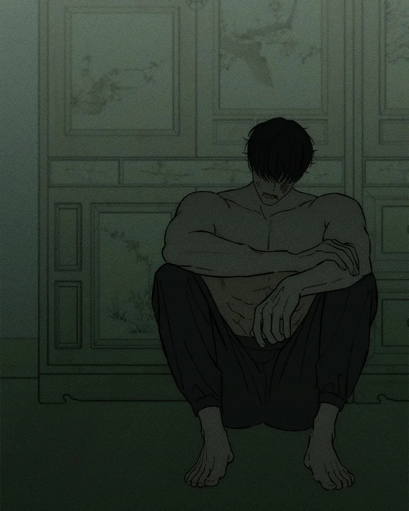 Tears on a Withered Flower ตอนที่ 59 92