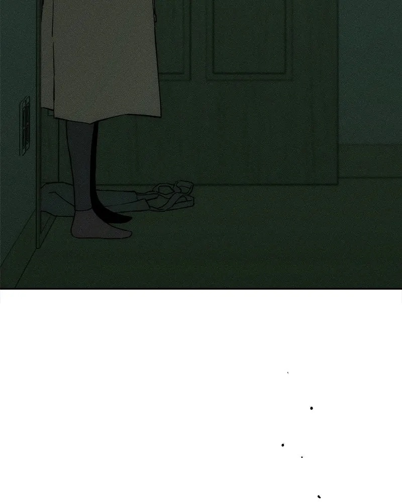 Tears on a Withered Flower ตอนที่ 59 97