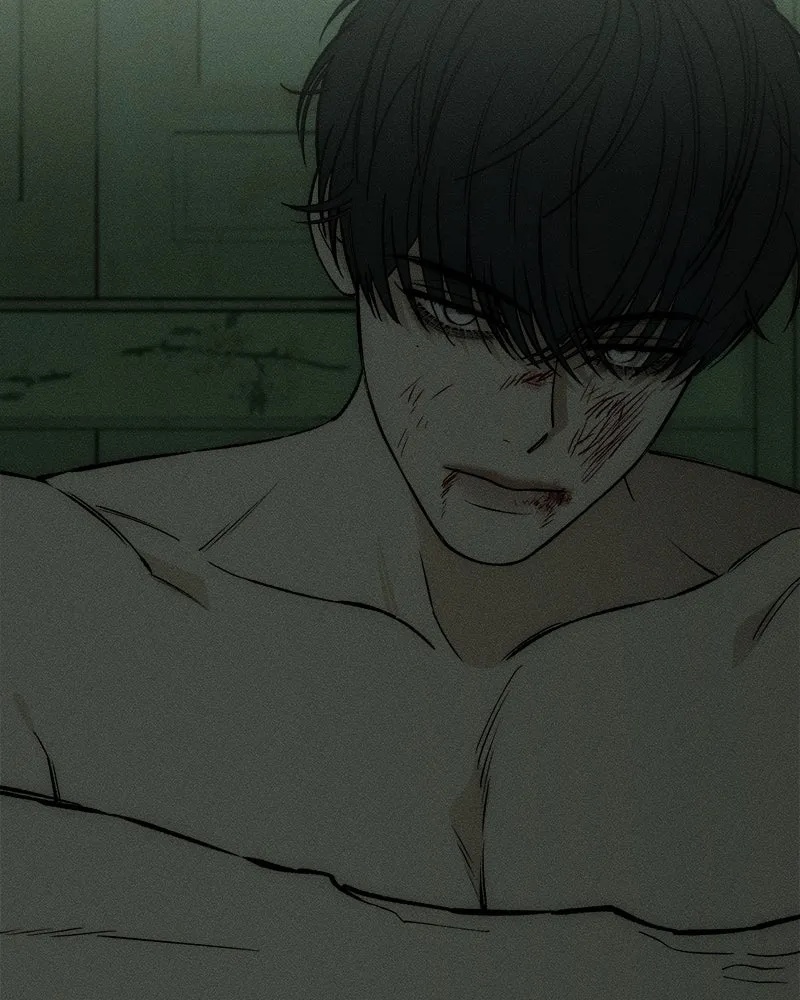 Tears on a Withered Flower ตอนที่ 59 94