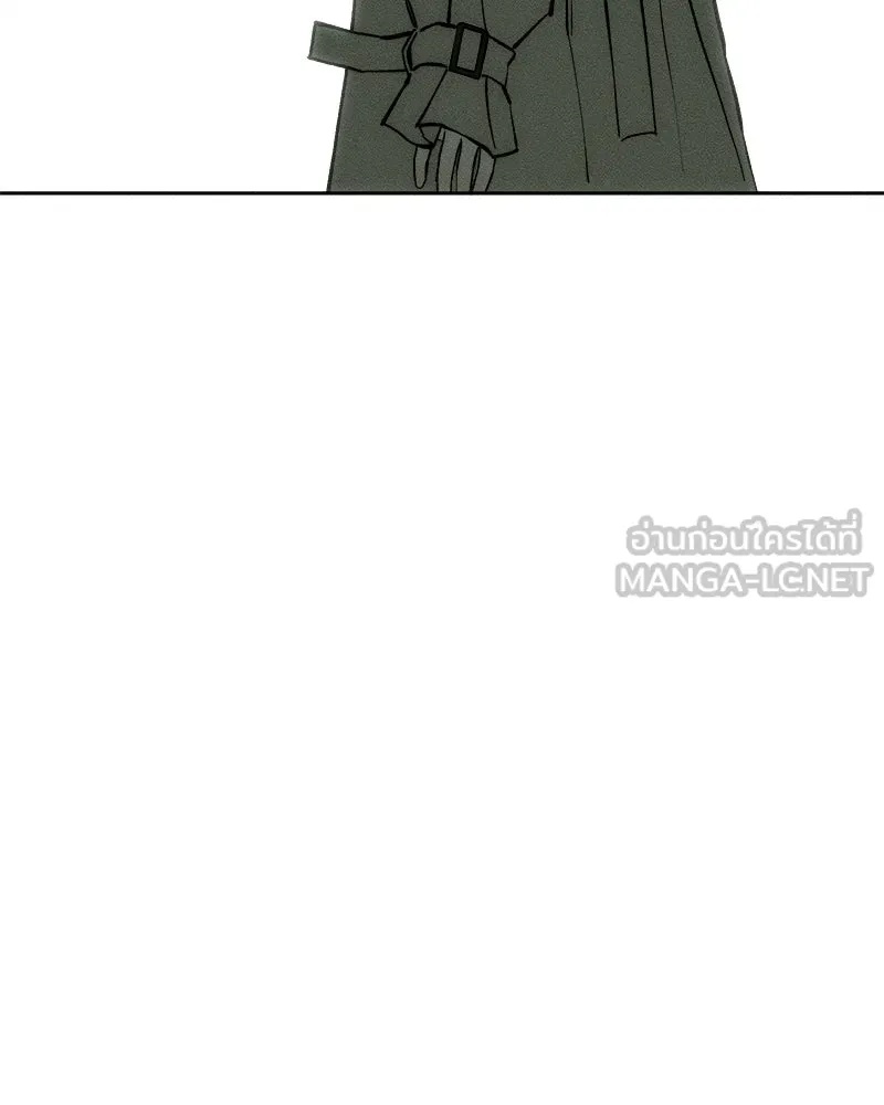 Tears on a Withered Flower ตอนที่ 59 105