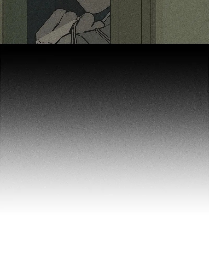 Tears on a Withered Flower ตอนที่ 59 103