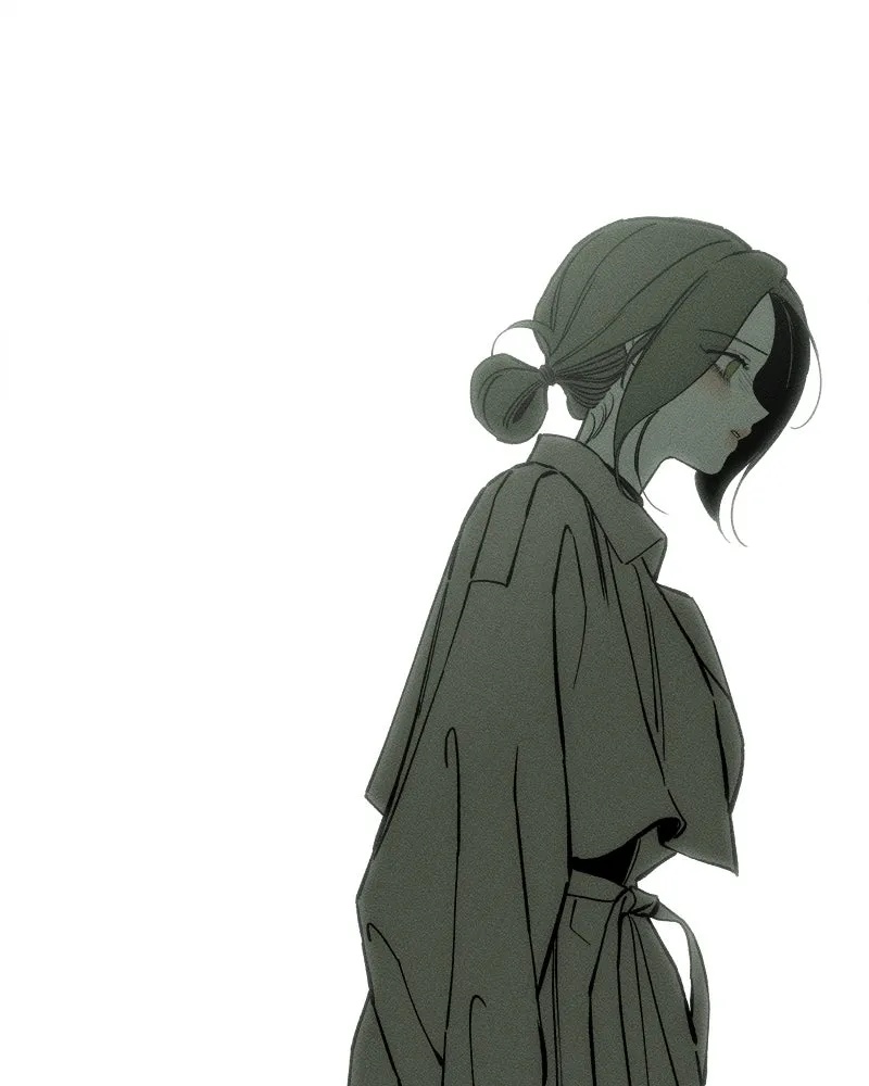 Tears on a Withered Flower ตอนที่ 59 104